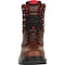 Rocky Rams Horn Waterproof Work Boot, 85M RKK0296 - alternate 5